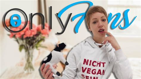 wildeveganerin leaks|Die militante Veganerin – Leaked Onlyfans Porno.mp4